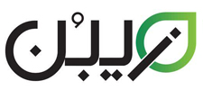 لوگو-زیبون